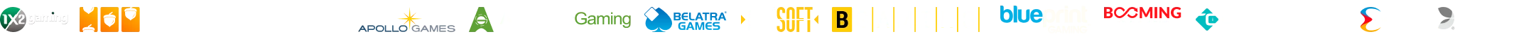 Хот Стреак vendors